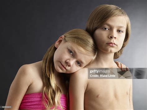 Preview 2 of Free Sister Porm Photos Nude