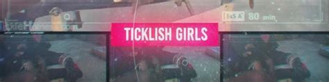 Preview 2 of Free Tickling Videos Leaked Videos