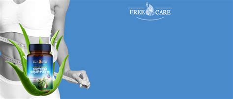 Freecare OnlyFans channel