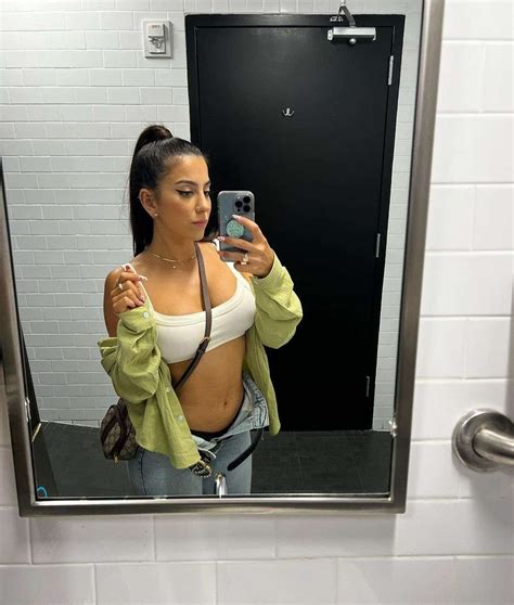 Freelenatheplug OnlyFans channel