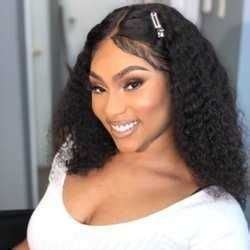 Freenofacepetite OnlyFans channel