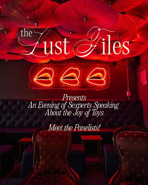 Frenchymorgans OnlyFans channel