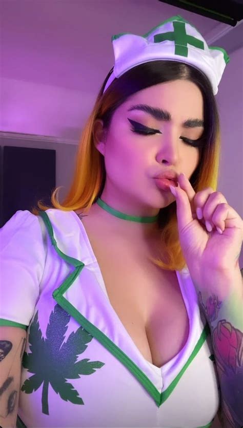 Preview 4 of Frepu Toledo Onlyfans Set