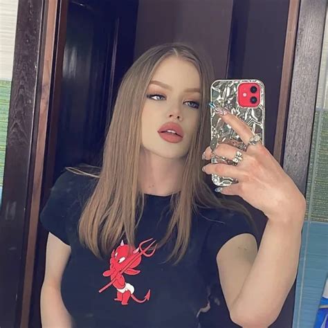 Preview 2 of Fresno Onlyfans Full Leaked