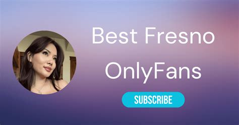 Preview 1 of Fresno Onlyfans Full Leaked