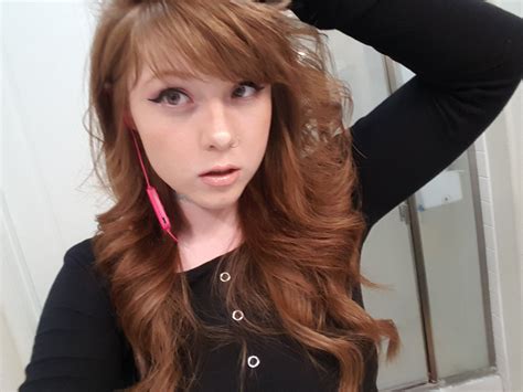 Freyajade OnlyFans channel