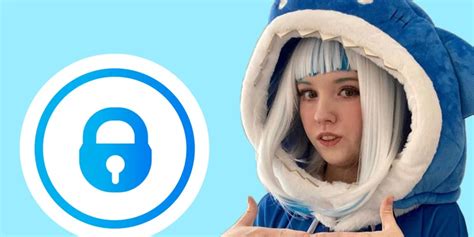 Preview 2 of Friskchat Onlyfans Nude Photos Leaks