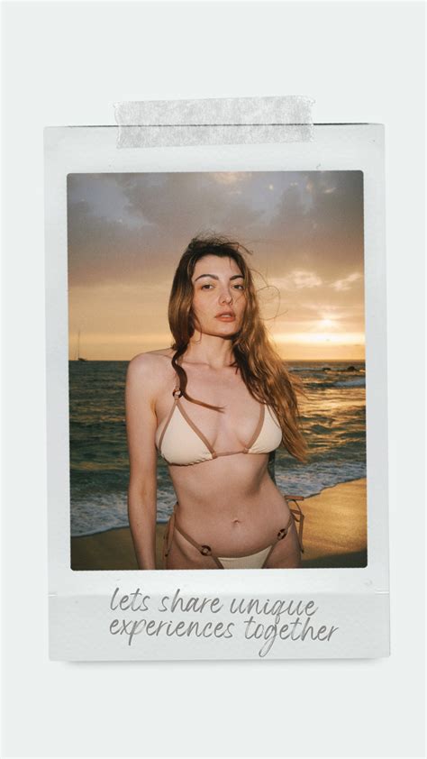 Preview 2 of Fruitsforbats Onlyfans Vip Leaks