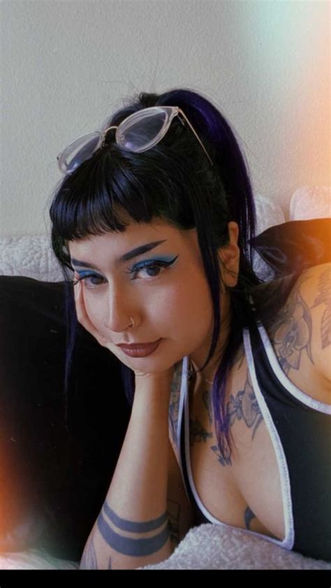 Preview 1 of Fugazibby Only Fand