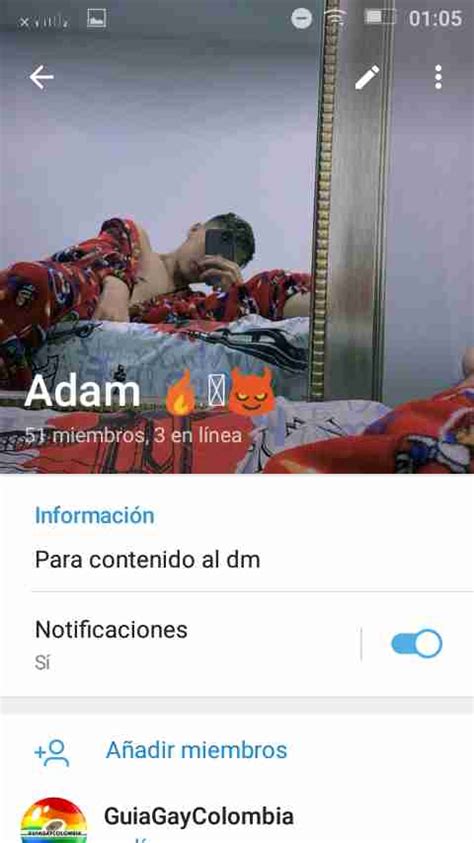 Preview 1 of Full Videos Gay Porn Telegram Lea