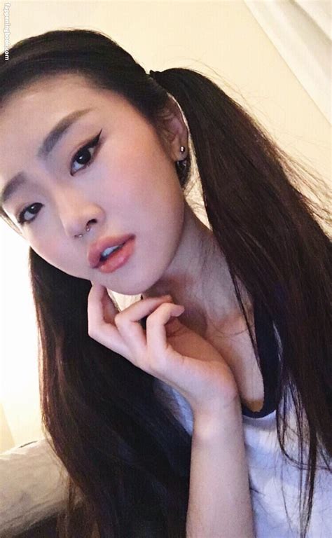 Preview 4 of Fun-sized-asian Nude Only Fan Leak