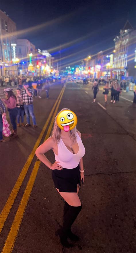 Preview 4 of Funkobabe20 Onlyfans Archives
