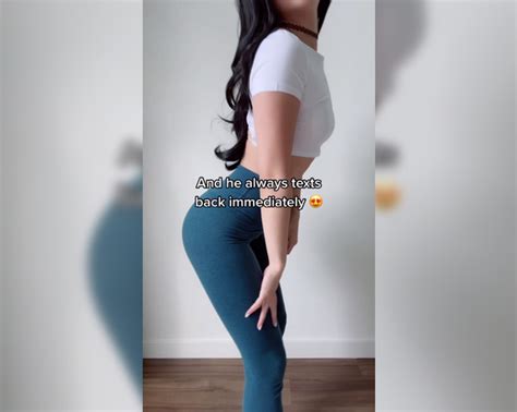 Preview 1 of Funsized Asian Nude Onlyfans Free