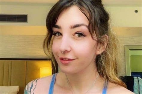 Preview 2 of Fupa Nudes Onlyfans Leaked