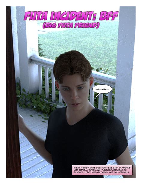 Futa Onlyfan Video Telegram channel preview