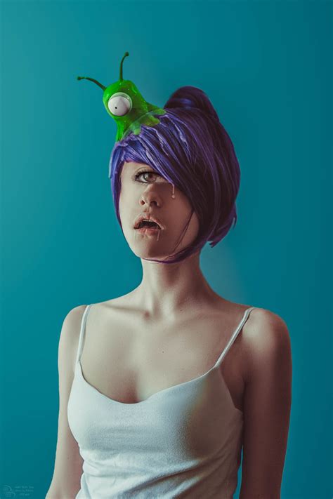 Preview 1 of Futurama Sex Onlyfun Leaks
