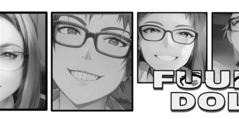 Preview 3 of Fuukadoll Only Fans Leaked