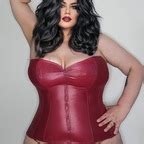 G0thiccthighs content