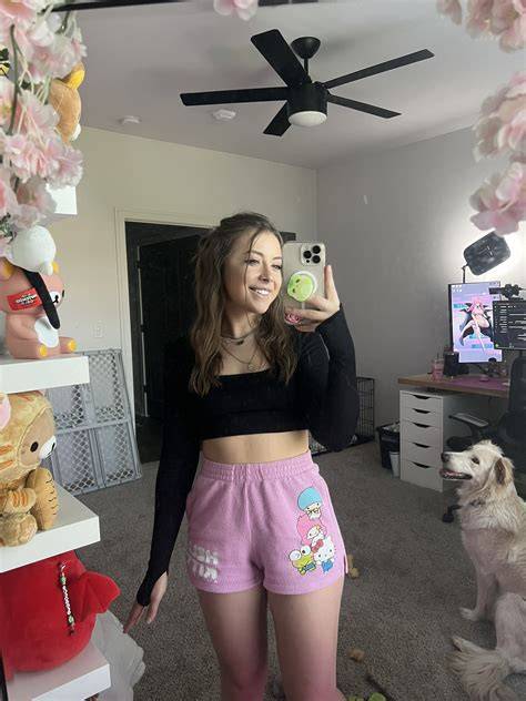 GXR Shorty OnlyFans channel