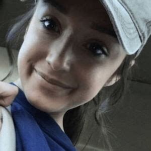 Preview 1 of Gabby Garcia Leak Only Fan Leak