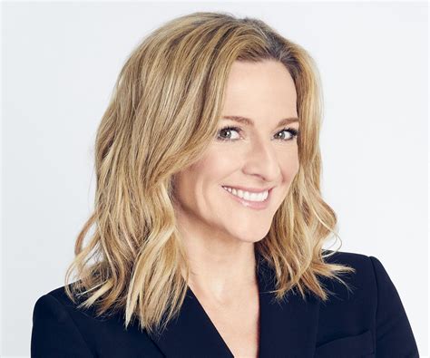 Preview 4 of Gabby Logan Only Fan Leaked