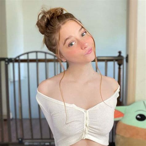 Preview 1 of Gabby Z. Free Only Fans