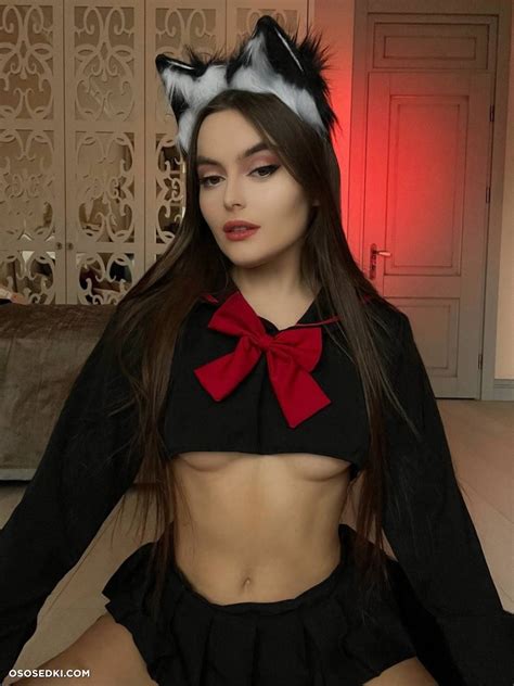 Preview 1 of Gabi Taba Fansly Leaks