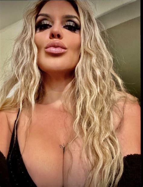 Preview 3 of Gabigarciaa Onlyfans Fans Exposed
