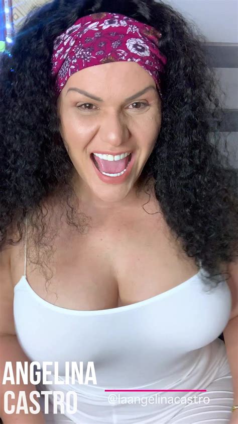 Gabriela Castro Nuda Onlyfans Telegram channel preview