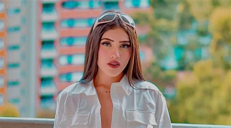 Preview 2 of Gabriela Garcia Free Lea Onlyfans