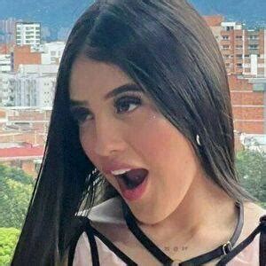 Gabriela Garcia Nude Leaked Onlyfans Telegram channel preview