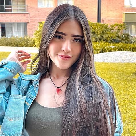 Gabriela Garcia Xx Leaks Videos Telegram channel preview