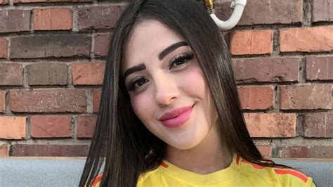 Preview 4 of Gabriela Sellmann Onlyfan Telegram
