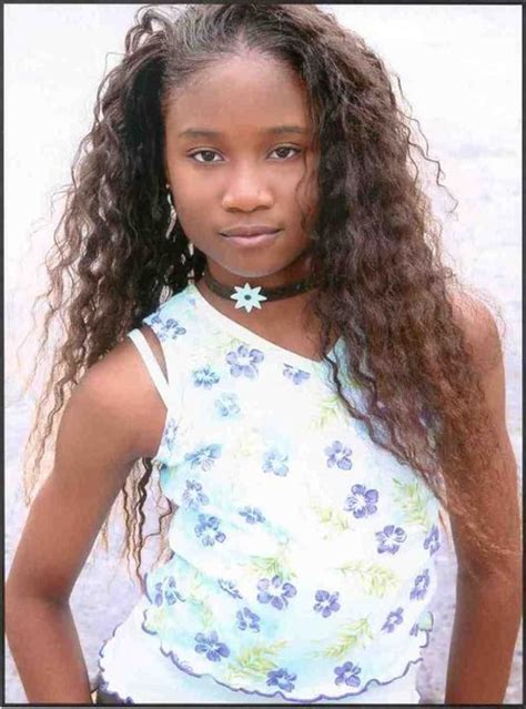 Gabrielle Anderson OnlyFans channel