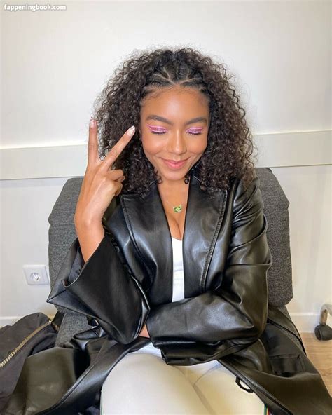Gabrielly Ruy Com Onlyfans Telegram channel preview
