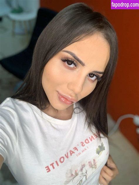 Preview 4 of Gaby Ferrer Onlyfans Exclusive Leaked