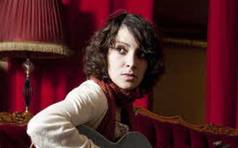 Preview 4 of Gaby Moreno Telegram Leaked