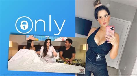 Preview 2 of Gaby Vegas Leaked Onlyfans