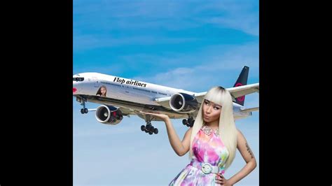 GagQueen OnlyFans channel