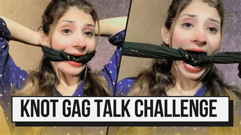 Preview 2 of Gagging Porn Nude Leaks