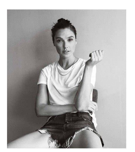 Preview 1 of Gal Gadot Onlyfans Leaks Videos