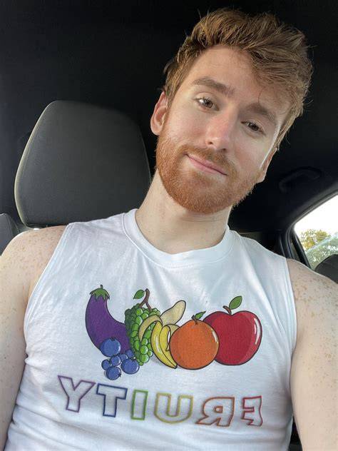 Galacticagay314 OnlyFans channel