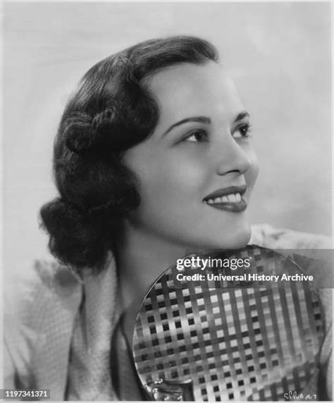 Gale Page OnlyFans channel