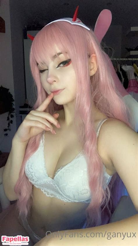 Preview 4 of Ganyux Onlyfans Erome