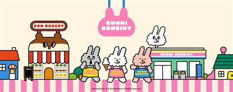 Garbage Bunni OnlyFans channel