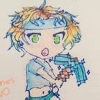 Gargling0ncocks OnlyFans channel