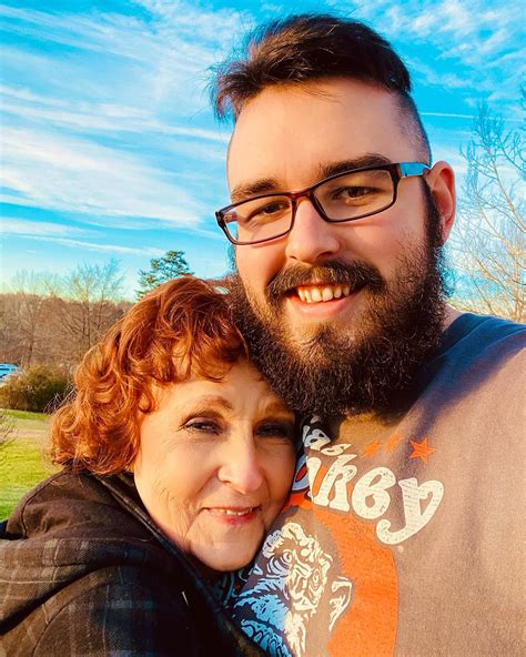 Gary And Almeda Porn Leaks Mega Telegram channel preview