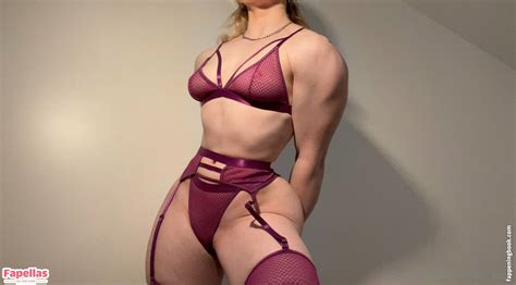 Preview 4 of Gataoffical Onlyfans Leaks Nudes