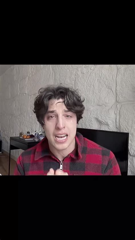Preview 3 of Gattouz Videos Telegram Instagram Leaked