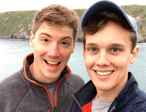 Gay Hunter OnlyFans channel